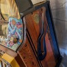 WATLING - Machine à sous Rol A Top Bandit Manchot