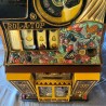 WATLING - Machine à sous Rol A Top Bandit Manchot
