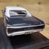 PONTIAC GTO 1966 - ROUTE 66 ORIGINAL TOYS Cie