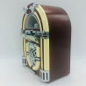 Juke-Box vintage