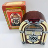Juke-Box vintage
