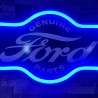 FORD - LAMPE LED NEON