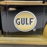 Gulf Ford 1940 Pickup - Miniature de précision