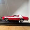 STARSKY & HUTCH - GRAN TORINO ERTL 1:18 Miniature de Collection | www.ROUTE66.store