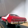 STARSKY & HUTCH - GRAN TORINO ERTL 1:18 Miniature de Collection | www.ROUTE66.store