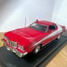 STARSKY & HUTCH - GRAN TORINO ERTL 1:18 Miniature de Collection | www.ROUTE66.store