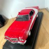 STARSKY & HUTCH - GRAN TORINO ERTL 1:18 Miniature de Collection | www.ROUTE66.store