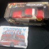 STARSKY & HUTCH - GRAN TORINO ERTL 1:18 Miniature de Collection | www.ROUTE66.store