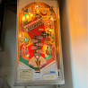 FLIPPER GOTTLIEB VINTAGE ROYAL FLUSH PINBALL