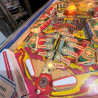 FLIPPER GOTTLIEB VINTAGE COUNT-DOWN PINBALL