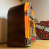 JUKE BOX VINTAGE - HARLEY DAVIDSON