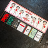 SOCIETE MONOPOLY : Versions vintage BETTY BOOP