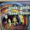 FLIPPER GOTTLIEB CHARLIE's ANGELS VINTAGE EM PINBALL