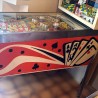 FLIPPER GOTTLIEB JOKER POKER - EM - VINTAGE PINBALL