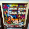 FLIPPER GOTTLIEB JOKER POKER - EM - VINTAGE PINBALL