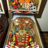 FLIPPER GOTTLIEB JOKER POKER - EM - VINTAGE PINBALL