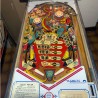 FLIPPER GOTTLIEB JOKER POKER - EM - VINTAGE PINBALL
