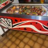 FLIPPER GOTTLIEB JOKER POKER - EM - VINTAGE PINBALL