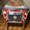 FLIPPER GOTTLIEB JOKER POKER - EM - VINTAGE PINBALL