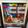 FLIPPER GOTTLIEB JOKER POKER - EM - VINTAGE PINBALL