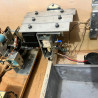 FLIPPER GOTTLIEB CLEOPATRA VINTAGE PINBALL