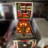 FLIPPER GOTTLIEB CLEOPATRA VINTAGE PINBALL