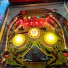 FLIPPER GOTTLIEB CLEOPATRA VINTAGE PINBALL