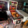 FLIPPER GOTTLIEB CLEOPATRA VINTAGE PINBALL