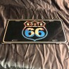 LOT ROUTE 66 STORE : Livre Dominique Chapatte