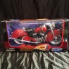 INDIAN CHIEF VINTAGE 1:6