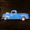 FORD - Pickup Truck 1940 - Route 66 Original Toy