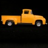 FORD Pickup 1956 - Truck Route 66 Original Toy