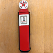 Couteau Texaco Collector FRANKLIN MINT
