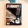 JOHNNY HALLYDAY - Bande Dessinée Volume 2 - Maladies d'Amour