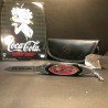 FRANKLIN MINT - COUTEAU BETTY BOOP