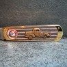 FORD PICKUP 1940 F 100 - COFFRET COLLECTOR MEMORY