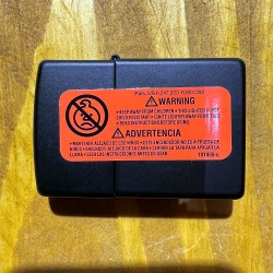 ZIPPO USA - HARLEY DAVIDSON