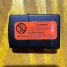 ZIPPO USA - HARLEY DAVIDSON AIGLE