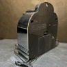 JUKE-BOX COLLECTOR - RADIO VINTAGE