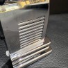 JUKE-BOX COLLECTOR - RADIO VINTAGE