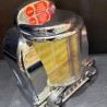 JUKE-BOX COLLECTOR - RADIO VINTAGE