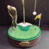 LAMPE KNG AMERICA - BIRDY - Golf