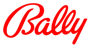 bally entertainment