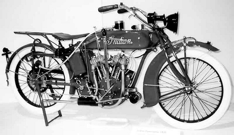 Indian-Motorcycle-1916-Powerplus