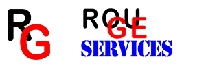 RouGe Services, Conception de sites web ecommerce institutionnels et vitrine