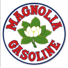 Magnolia Gasoline