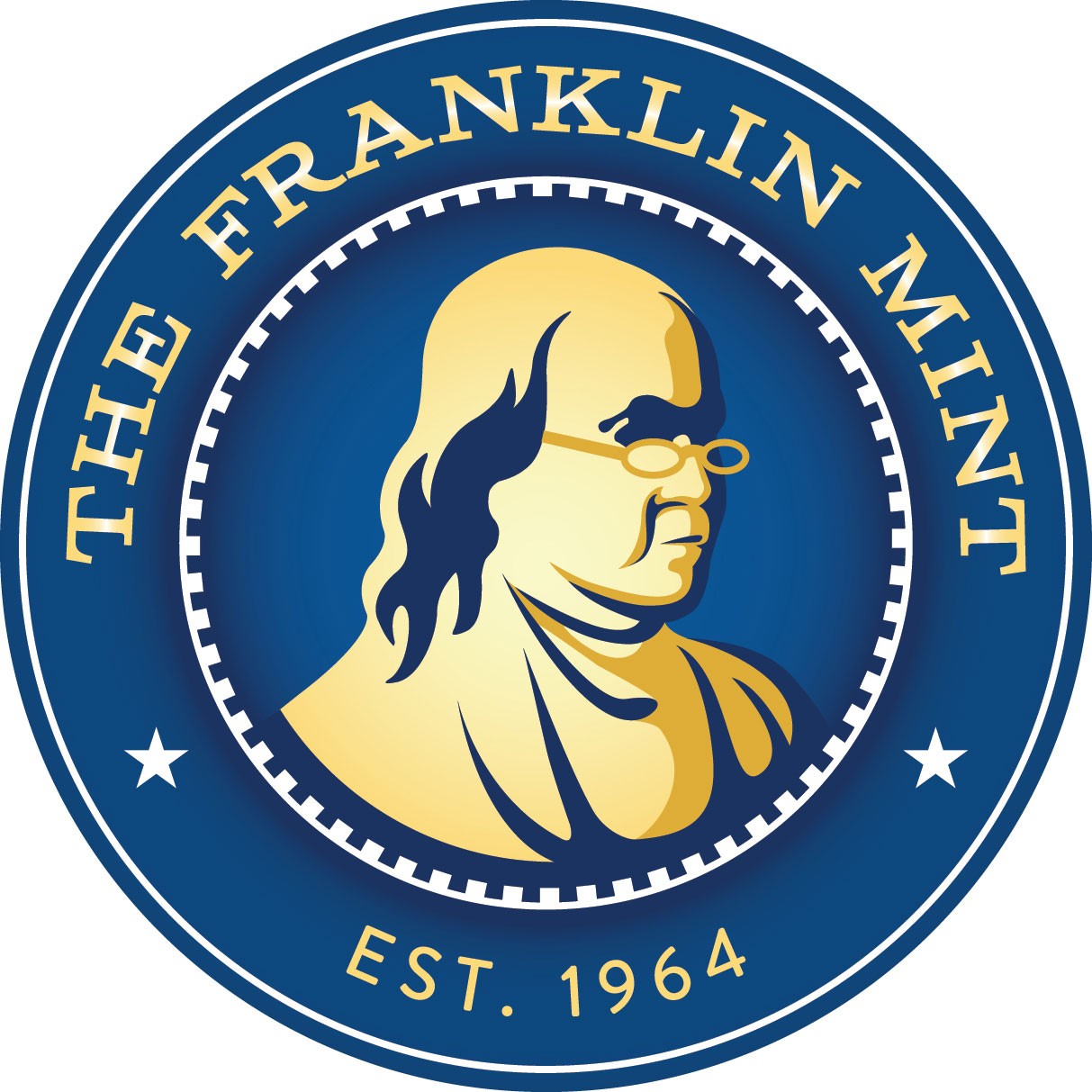 Franklin Mint Precision models