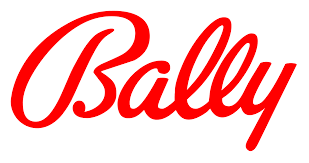 Bally Entertainment