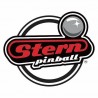 STERN