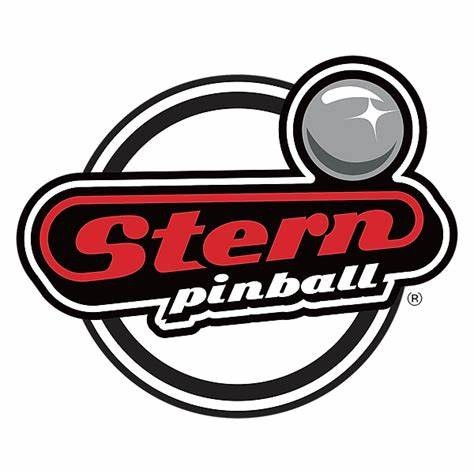STERN